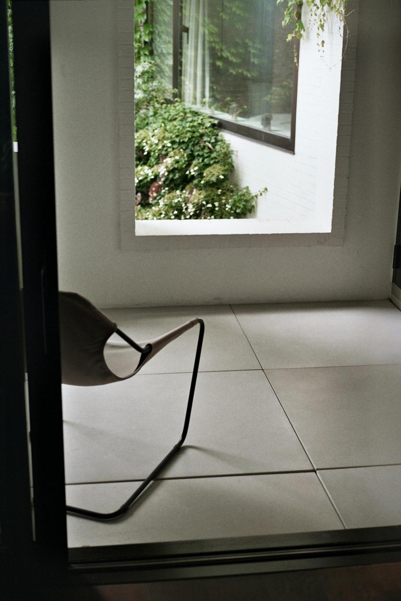Teddy Picker Apartment Brussels Exterior photo