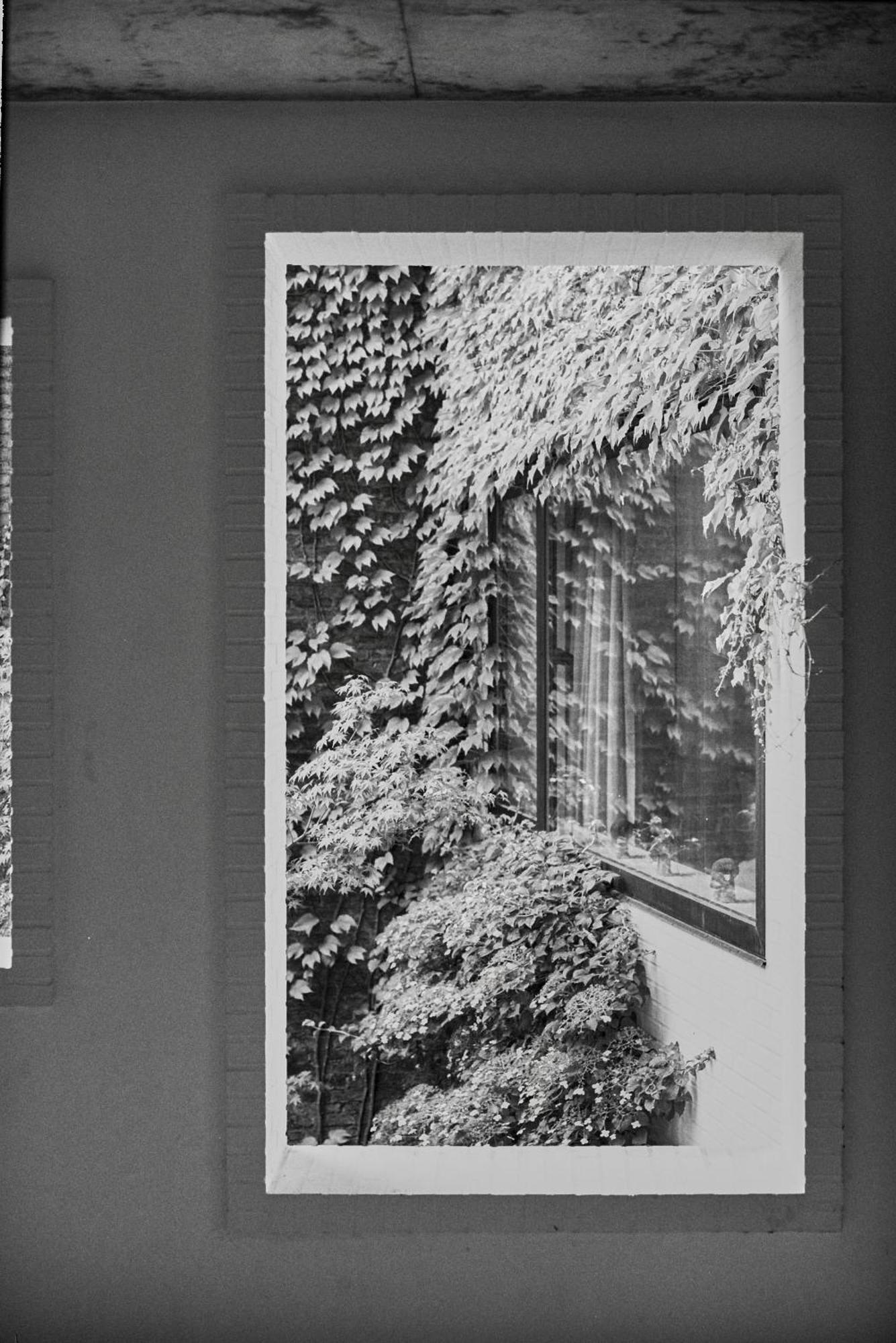 Teddy Picker Apartment Brussels Exterior photo