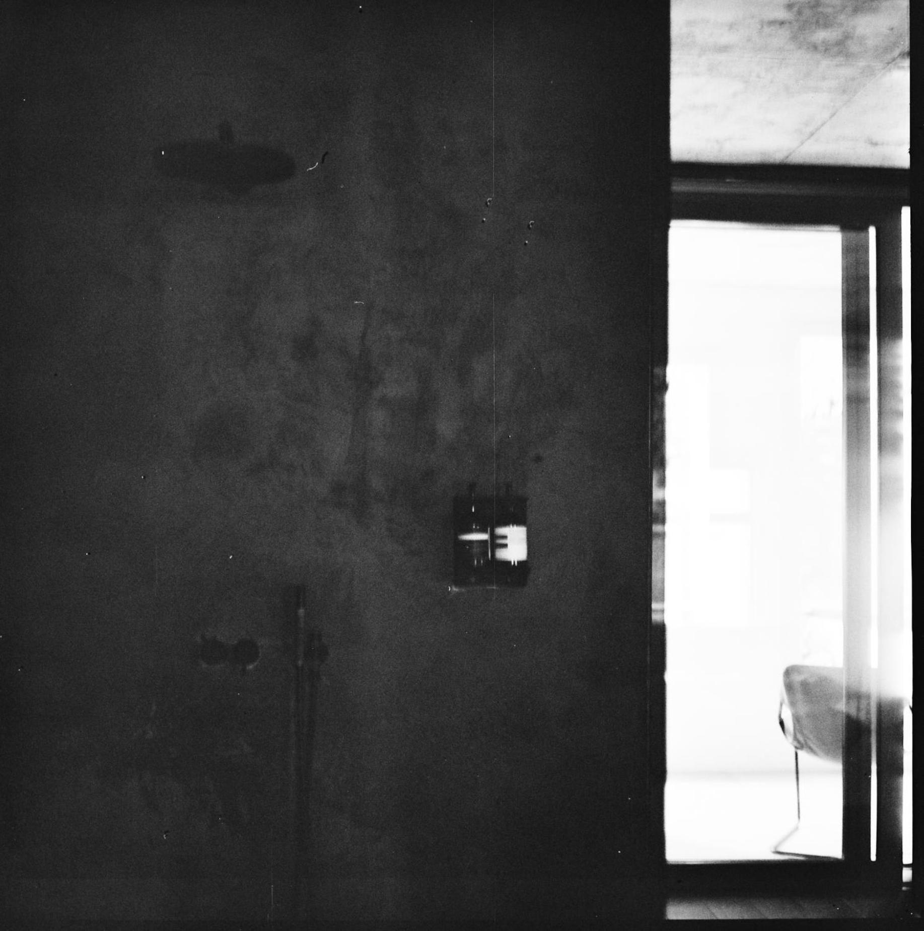 Teddy Picker Apartment Brussels Exterior photo