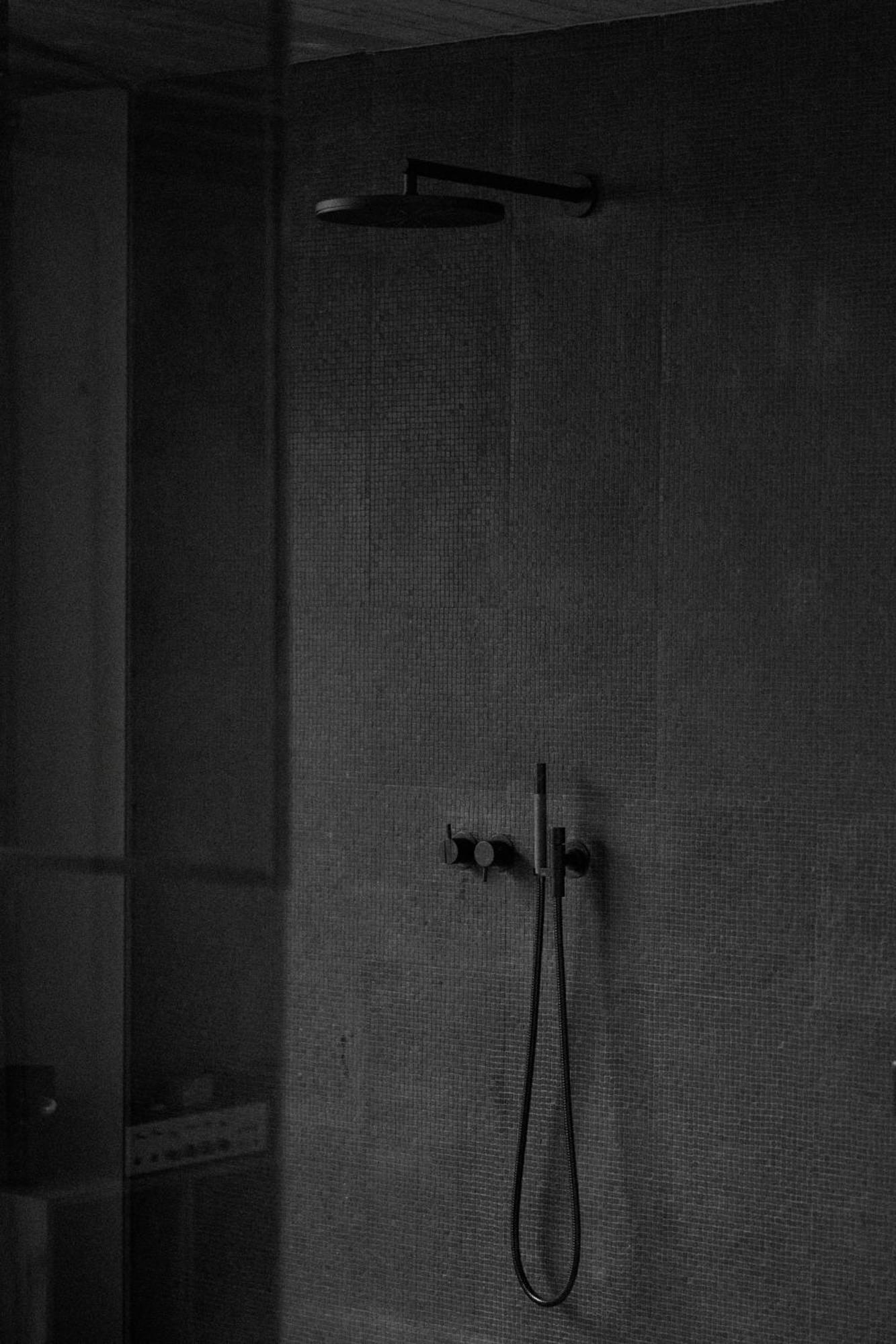 Teddy Picker Apartment Brussels Exterior photo