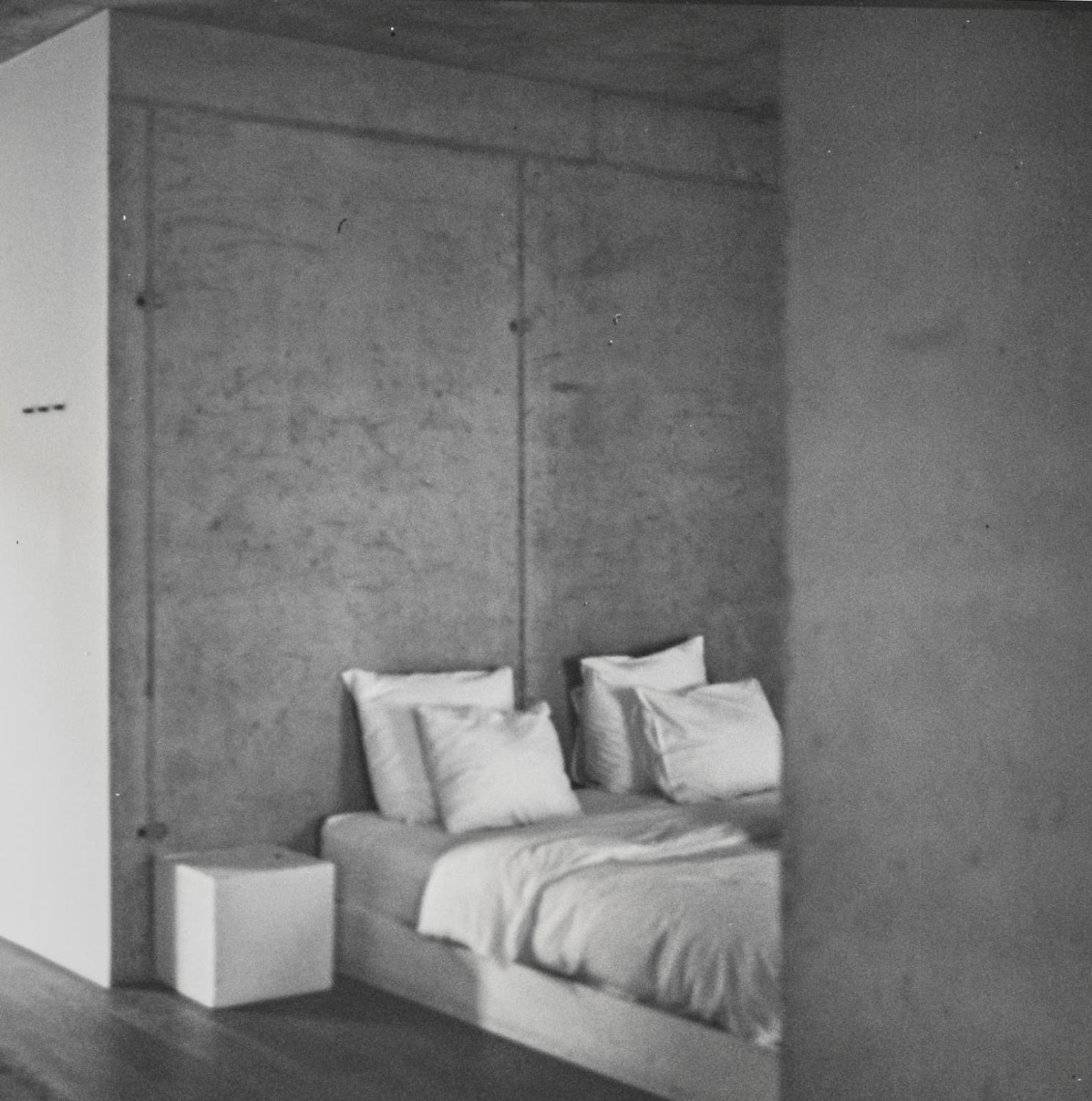 Teddy Picker Apartment Brussels Exterior photo